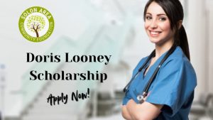 Doris Looney Scholarship